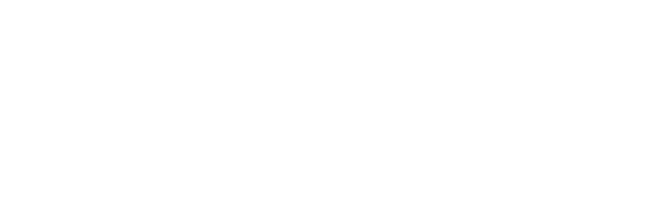Visage Temps