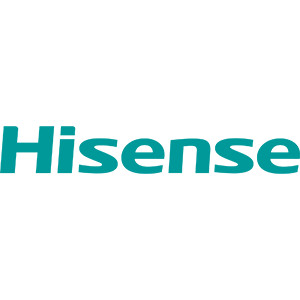 HISENSE.png