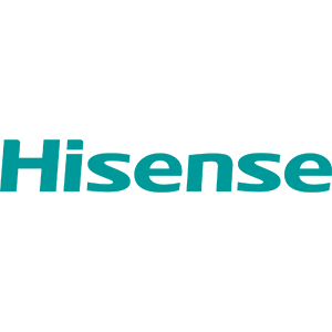 Hisense