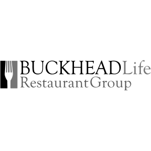 Buckhead Life Restaurant Group