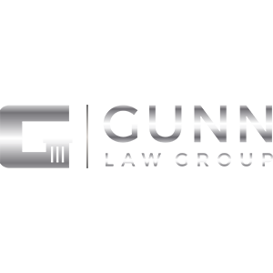 GUNN LOGO.png