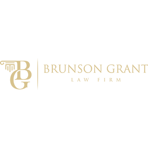 brunson grant.png