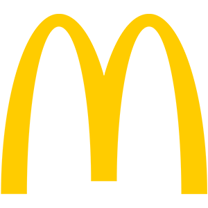 McDonald’s