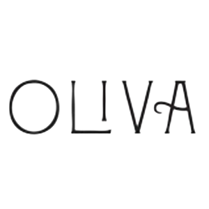 Oliva