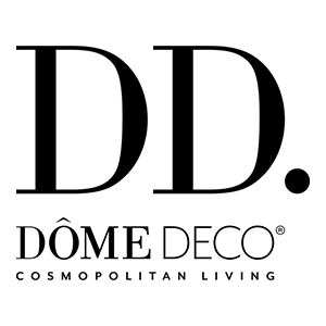 Dôme Deco