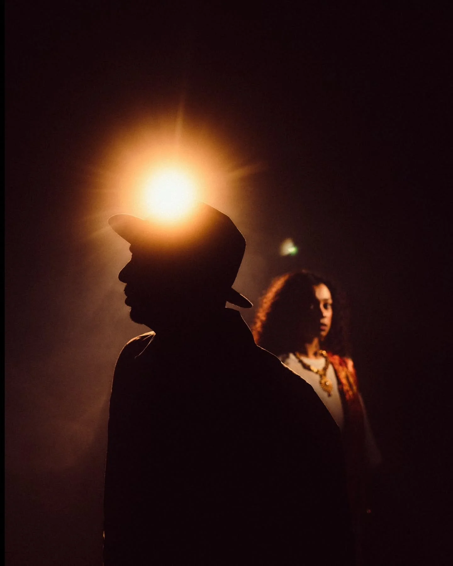 Dil Mein ϟ

Shot last march for @bijlmerparktheater @devikachotoe. 

Thanks again &hearts;️

#conceptual #theatrephotography #theatre #sonyalpha