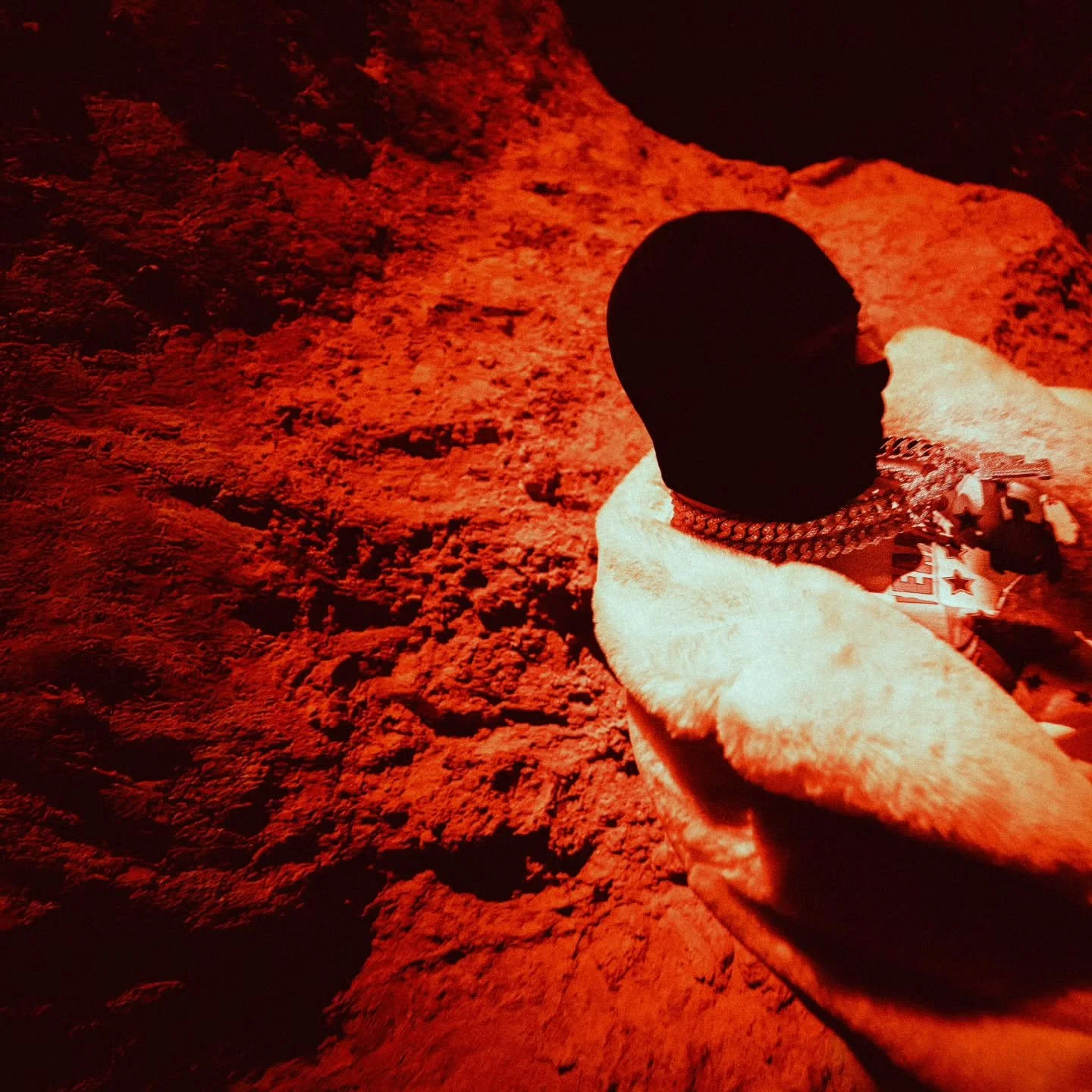 DAYDA, Young Ellens, out now ϟ @youngellens

Thank you @topnotchnl &hearts;️

#YoungEllens #419 #Mafia #F