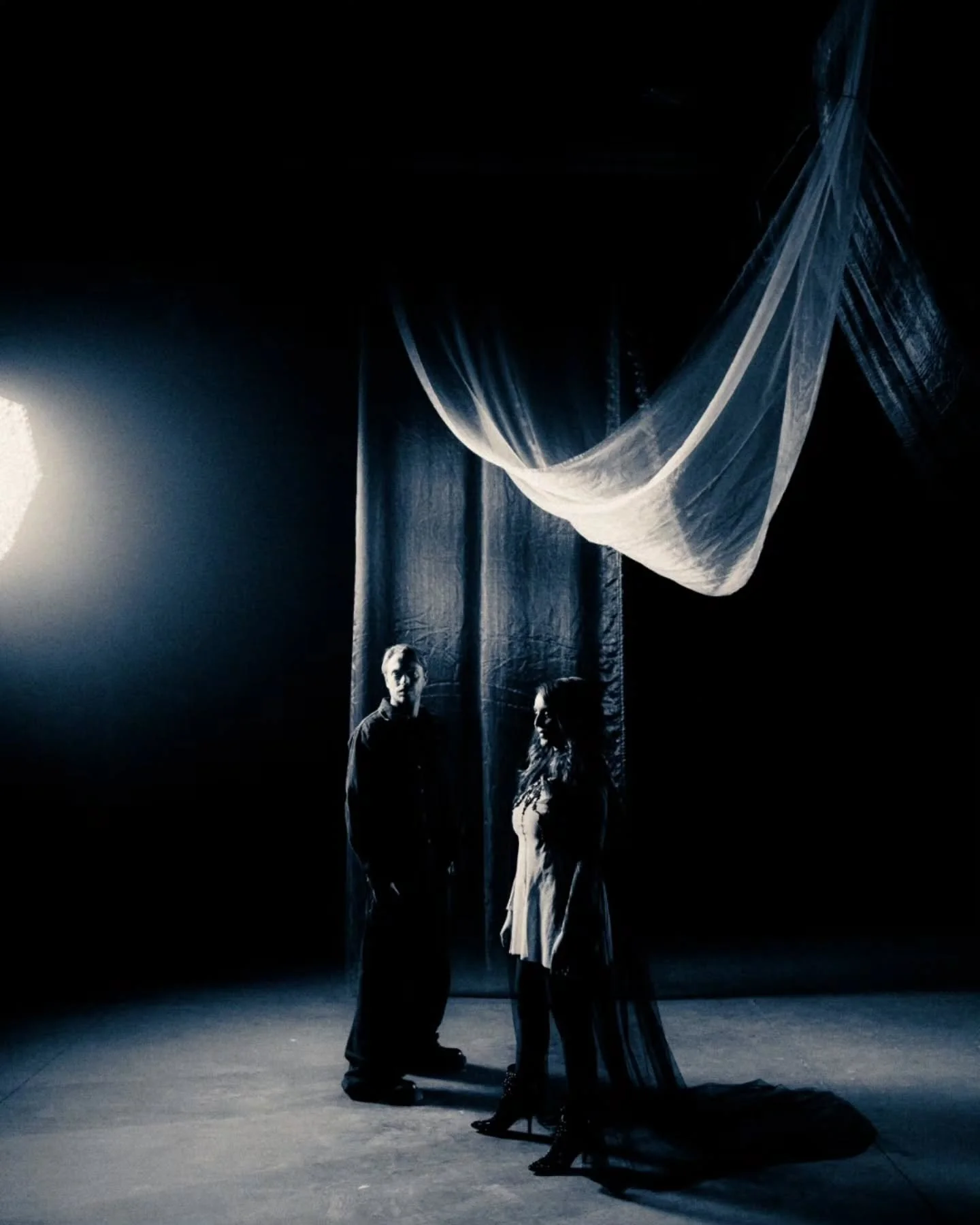 Milk Inc. ϟ @milkinc.official

Comeback single 'Unstoppable'

Set design @esculpturalda 
Set assistant &amp; 2nd photographer @thomaslfontein 

Thank you @sony.benelux

#musicphotography #milkinc #afasdome #belgium