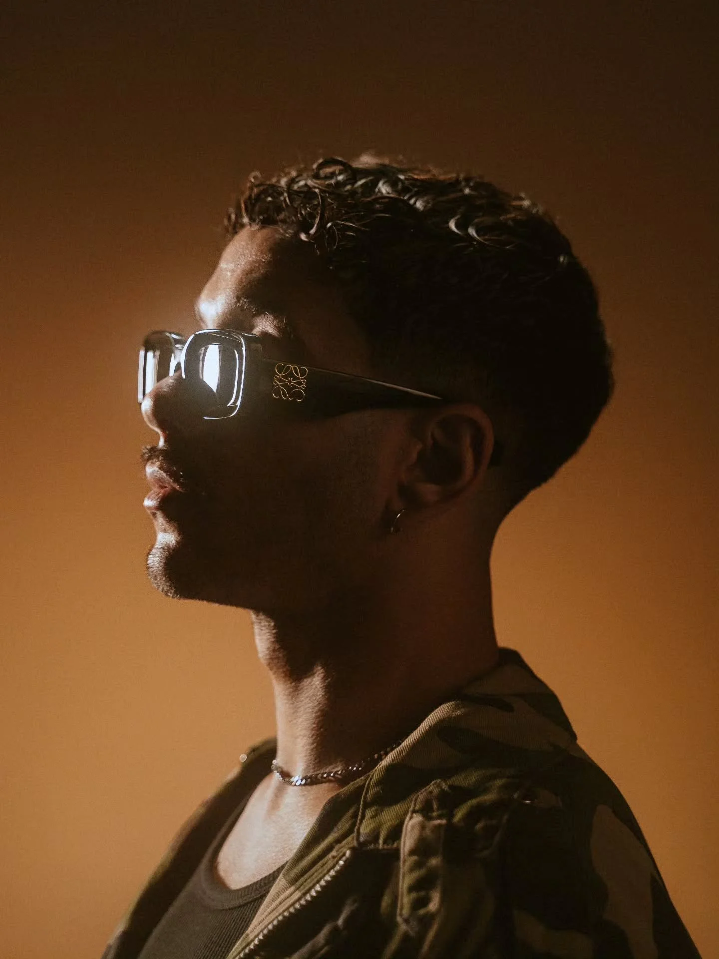 Kybba ϟ Press kit for @kybba_, his album 'How You Bad Suh' out now! 🔥🔥

Thank you @segartists