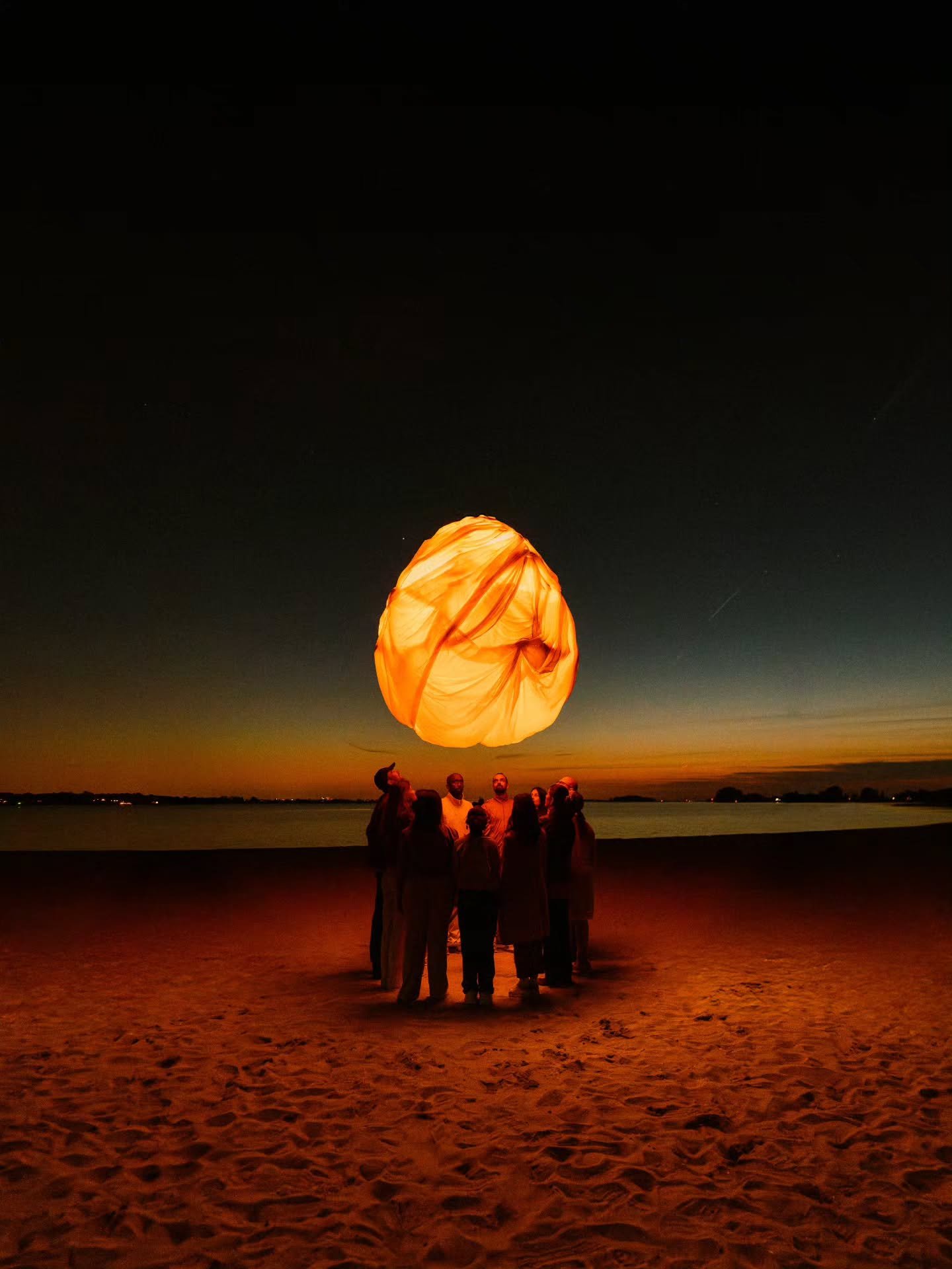 Suburbian Summer 

For Suburbia, I created and directed not one, but three campaign images. This was definitely one of the most challenging shoots I&rsquo;ve done so far. This year&rsquo;s Suburbian Summers poses the question: What is home? When do w