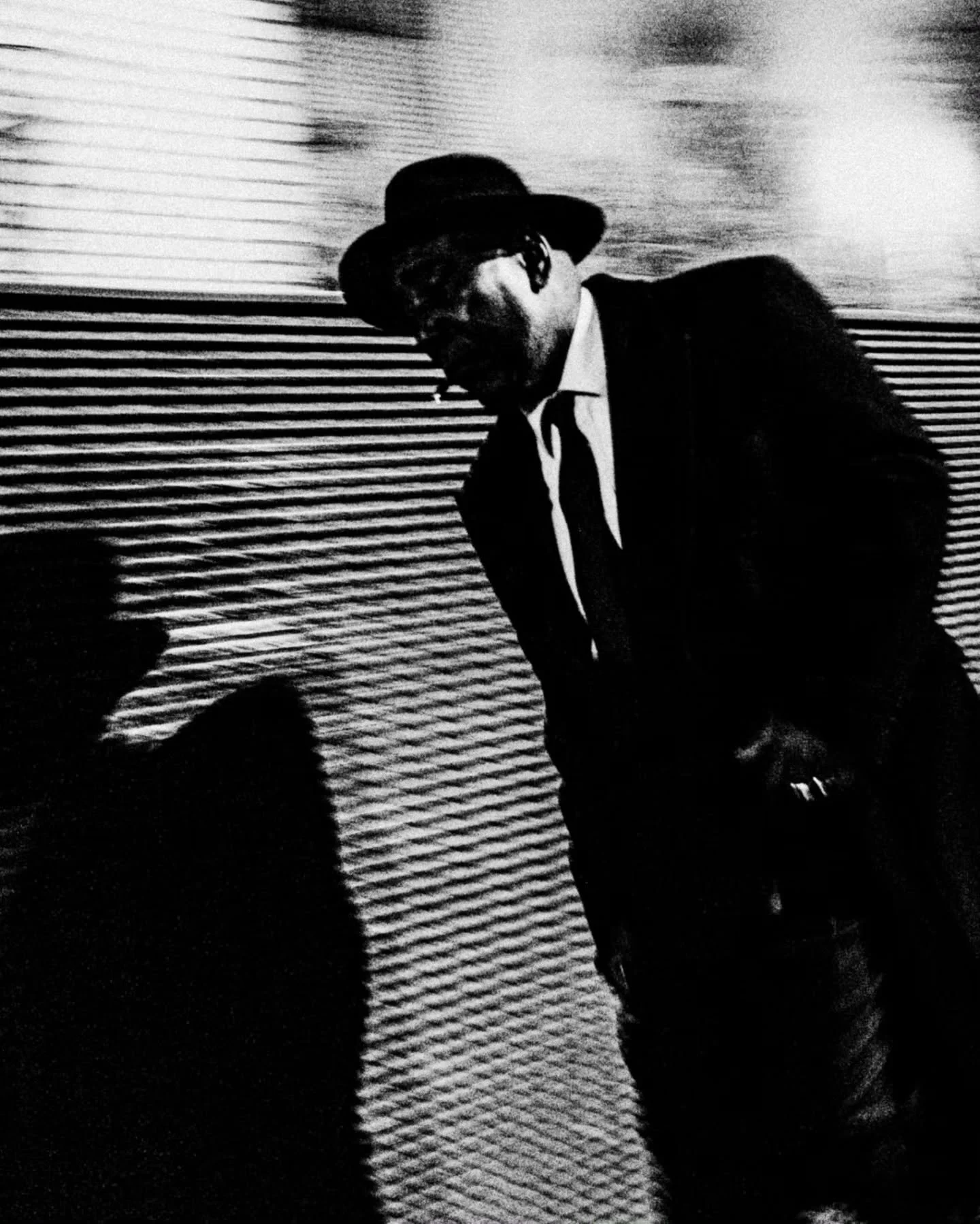 Street snaps February

Since the beginning of the year I have been shooting on the street and I'm exploring a completely different side of photography. Step by step I'm getting better and it's teaching me a lot about photography too.

I have no syste