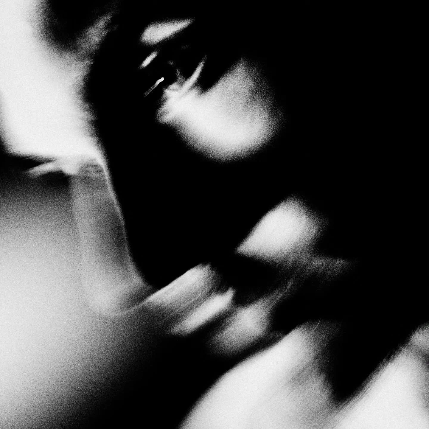 Dann.

Press kit and cover arts.

Thanks as always @soundslikedann 

#presskit #bnw #photography #dj