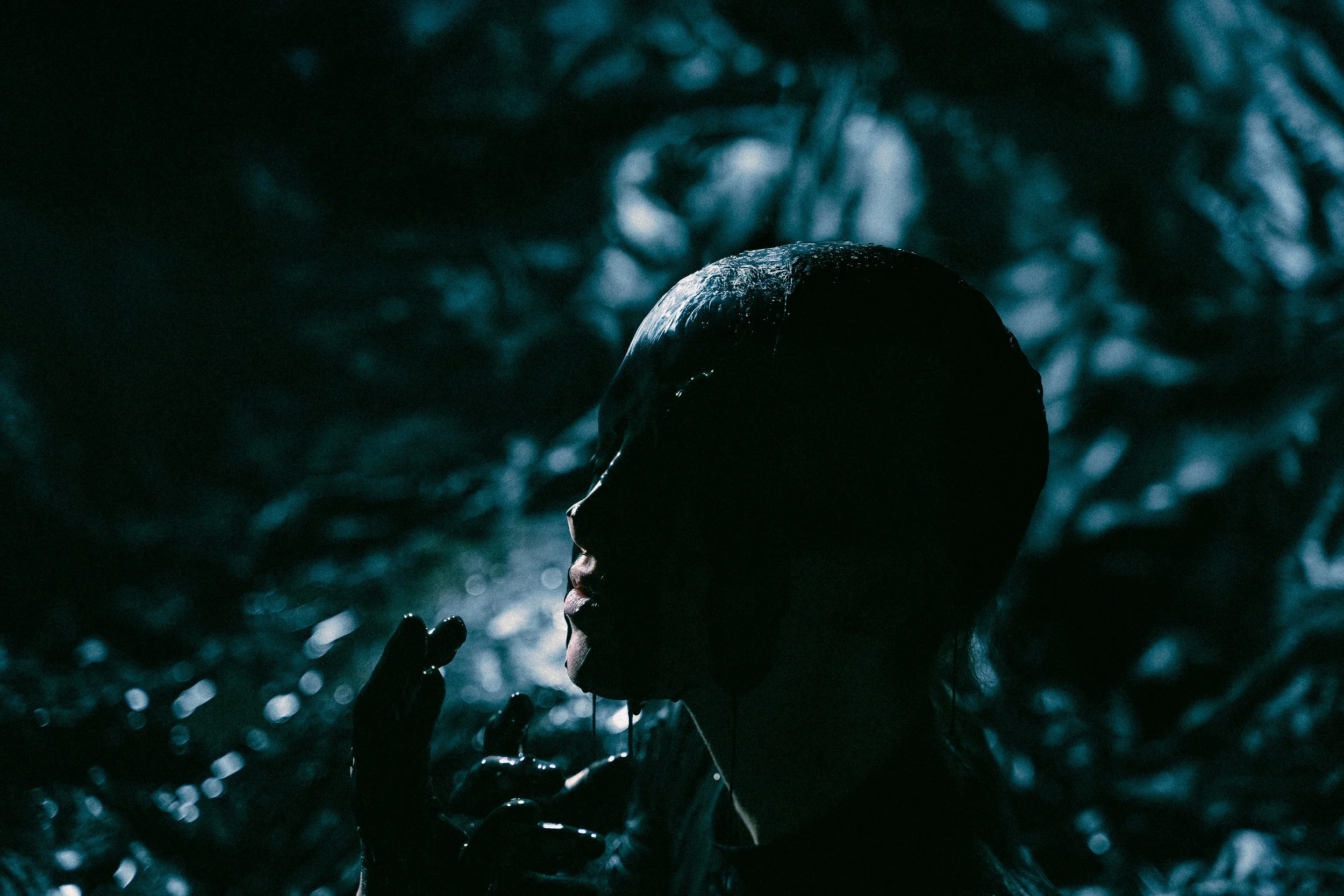 Spaceless Spaces final l @Lowiegraphy 16.jpg