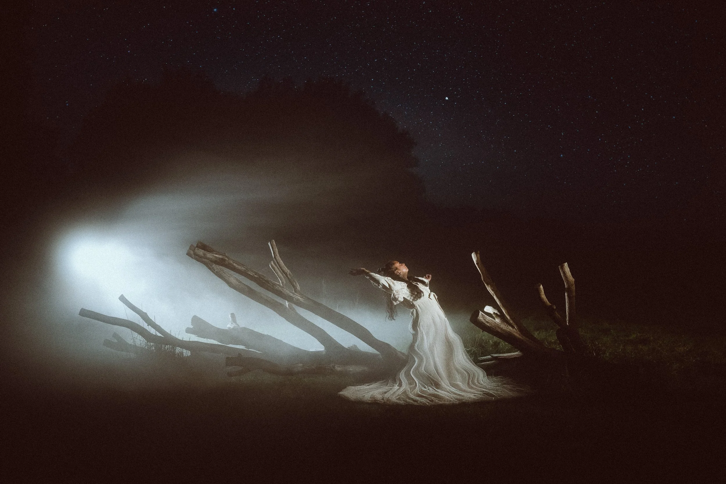 Metamorphesis Final l @Lowiegraphy 38.jpg