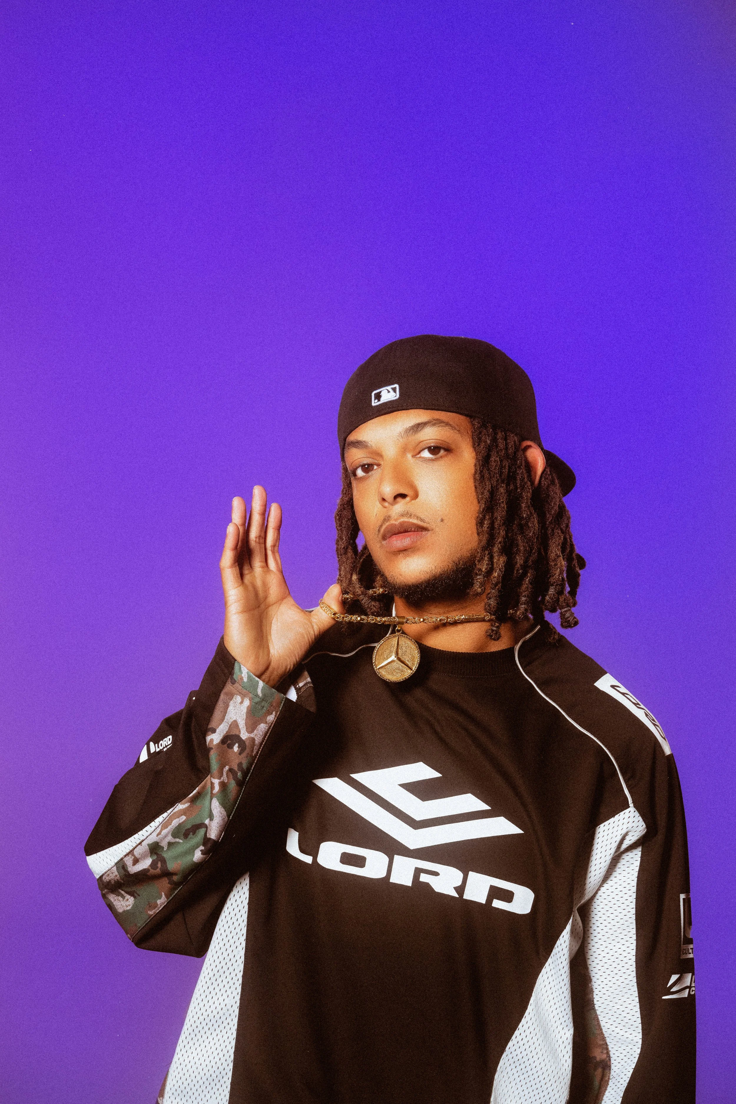 SDL l @Lowiegraphy 11.jpg