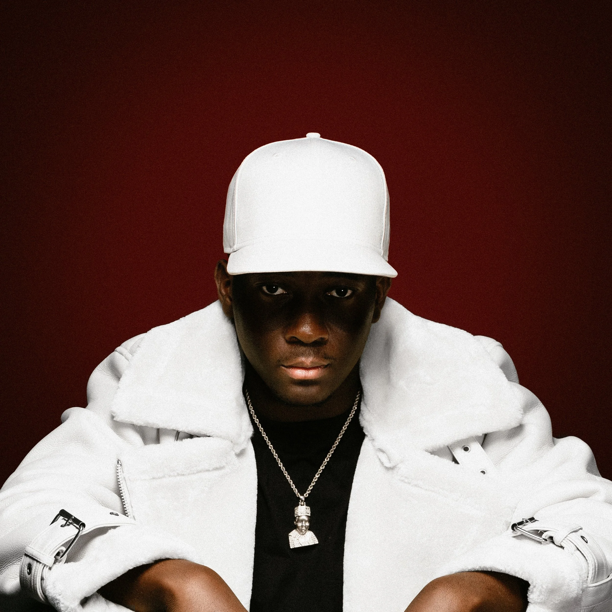 Powpeezy l @Lowiegraphy 8.jpg