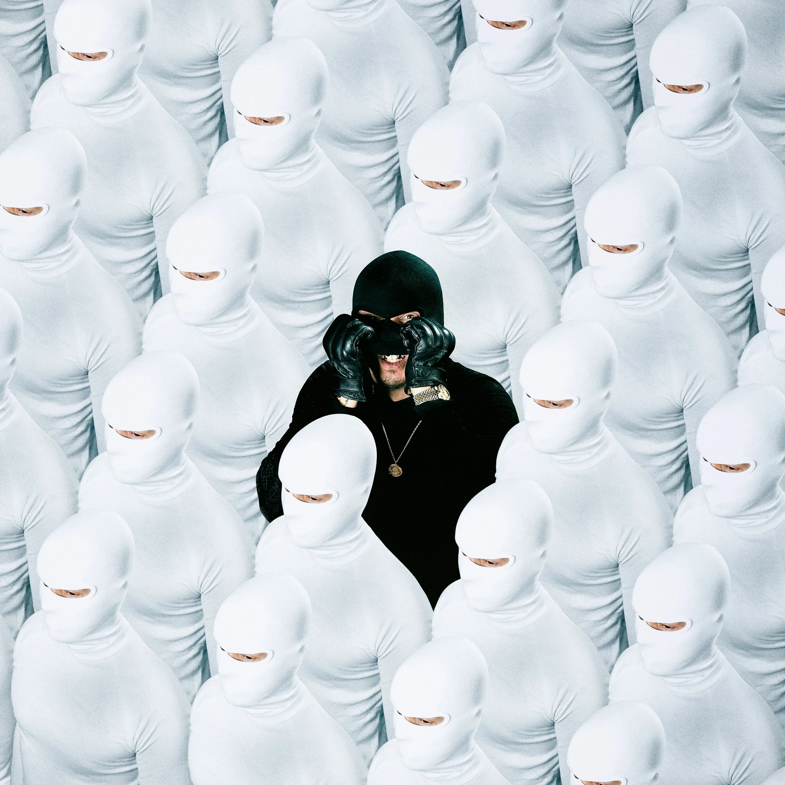 Ezg---BalaclavaClean.jpg