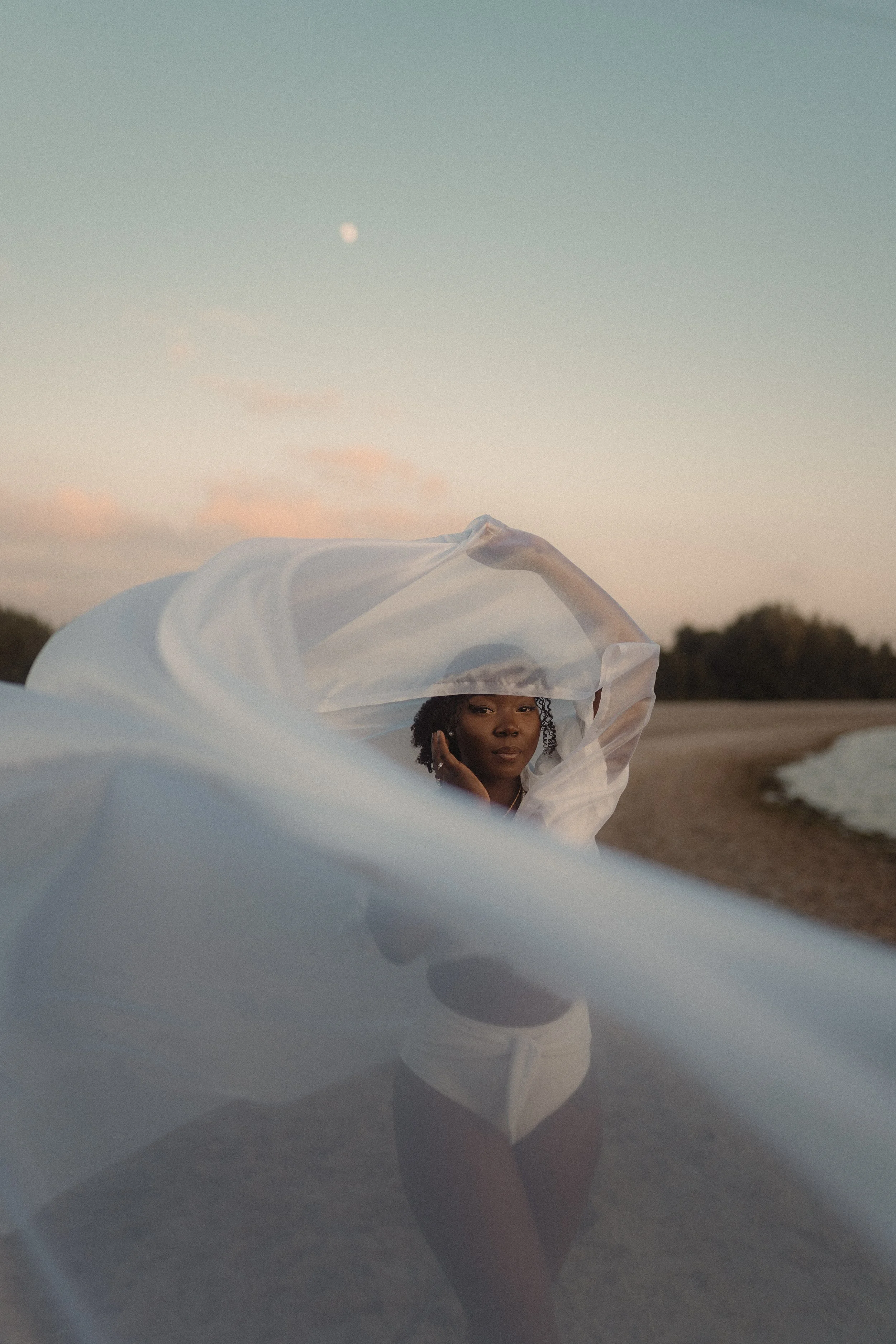 Sunset Princess l @Lowiegraphy-5.jpg