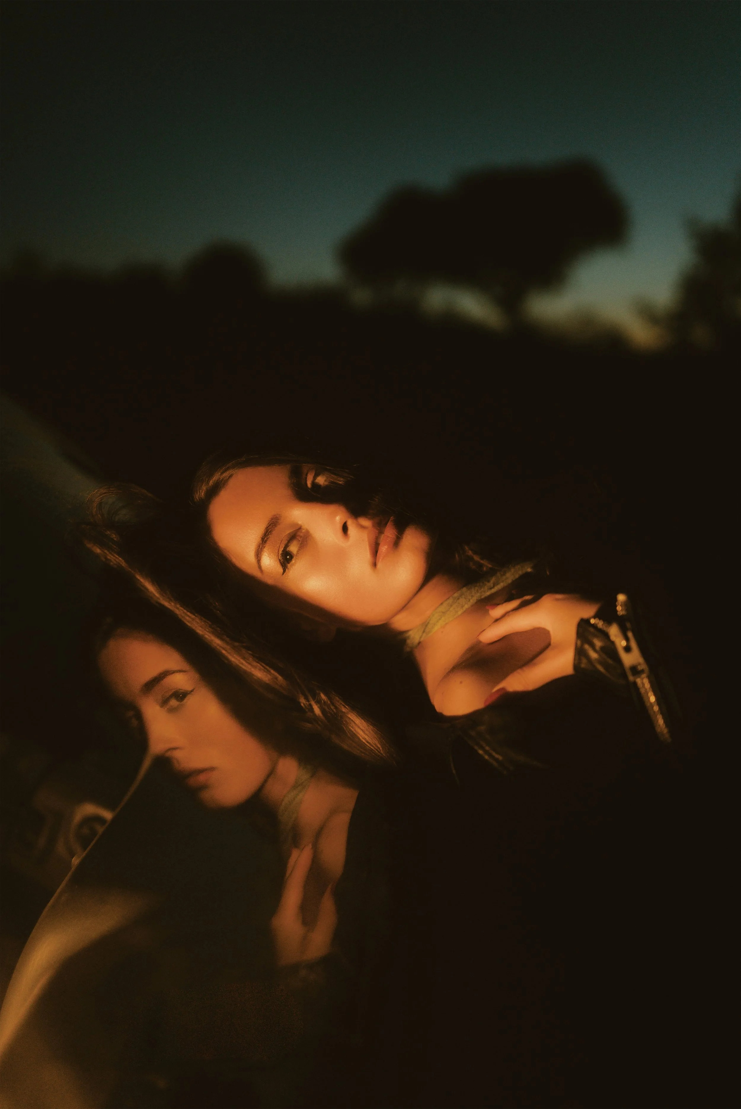 PRINT 9 THE HIGH PRIESTESS.jpg