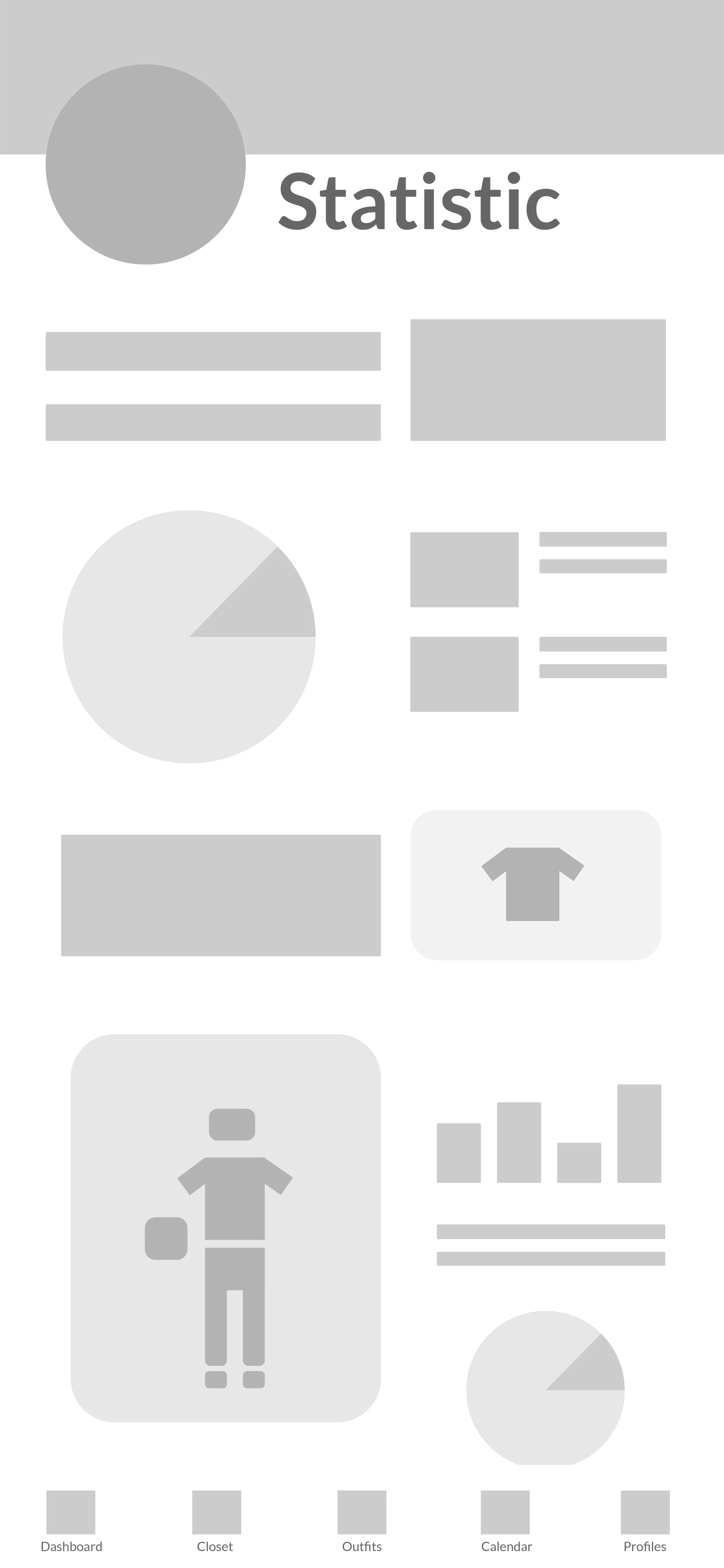 Artboard 9@3x-100.jpg