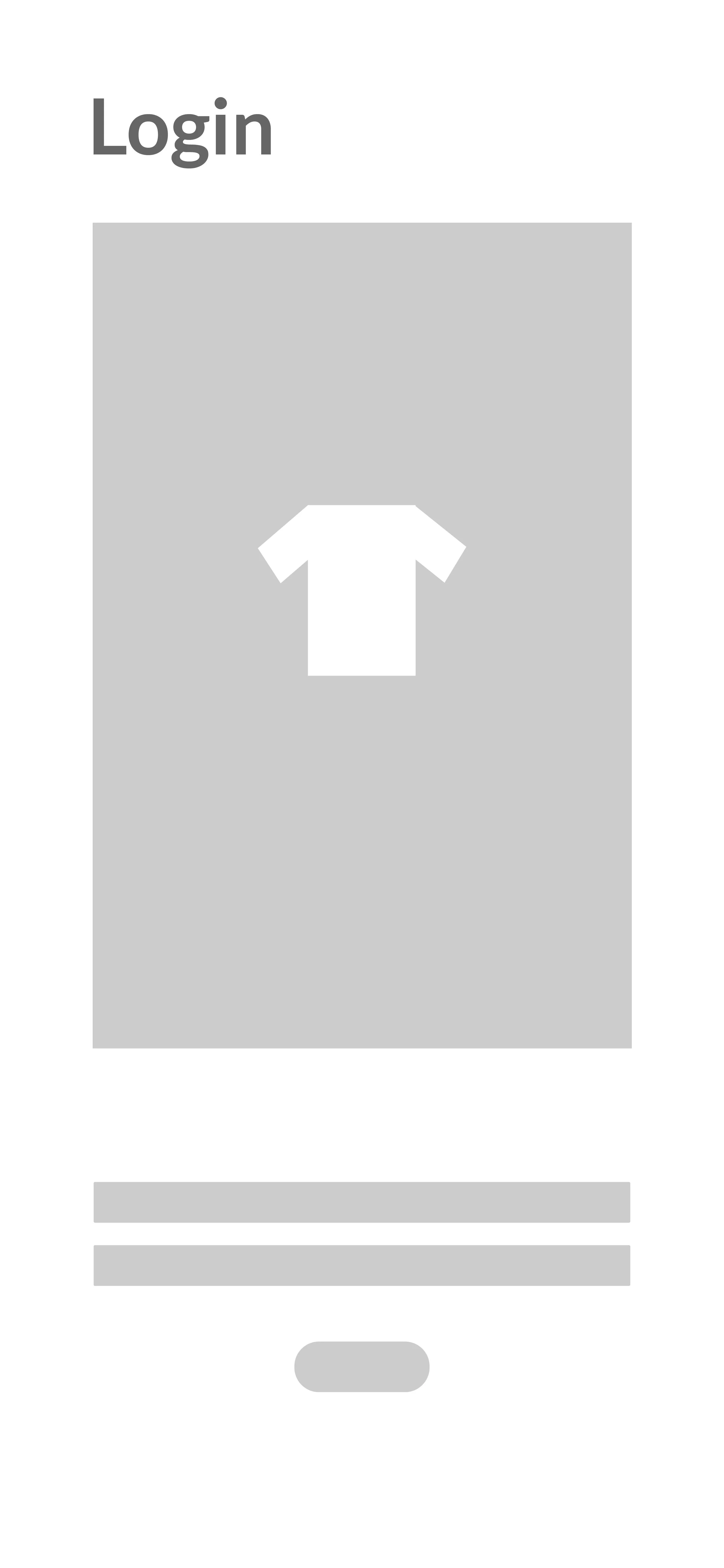 Artboard 14@3x-100.jpg