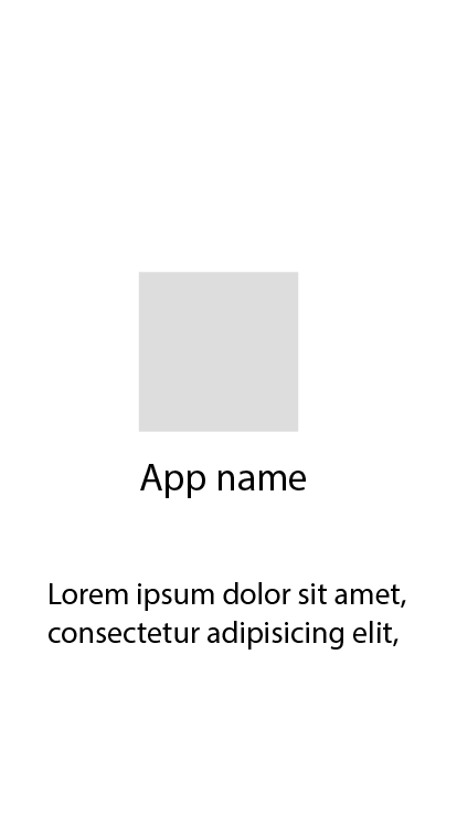 loading.png