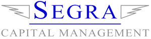 Segra-modified-transparent.jpg