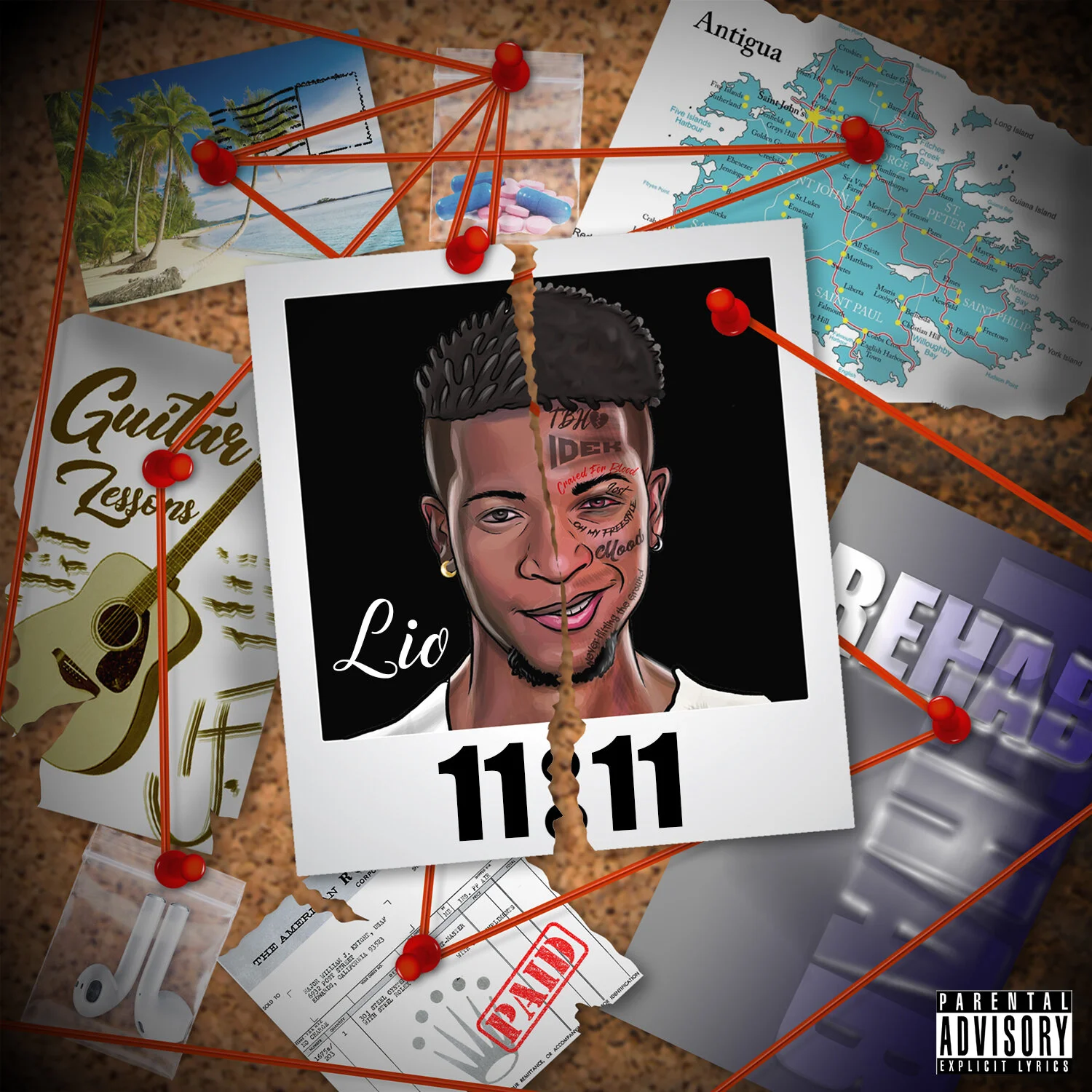 lio_1111cover (1).jpg