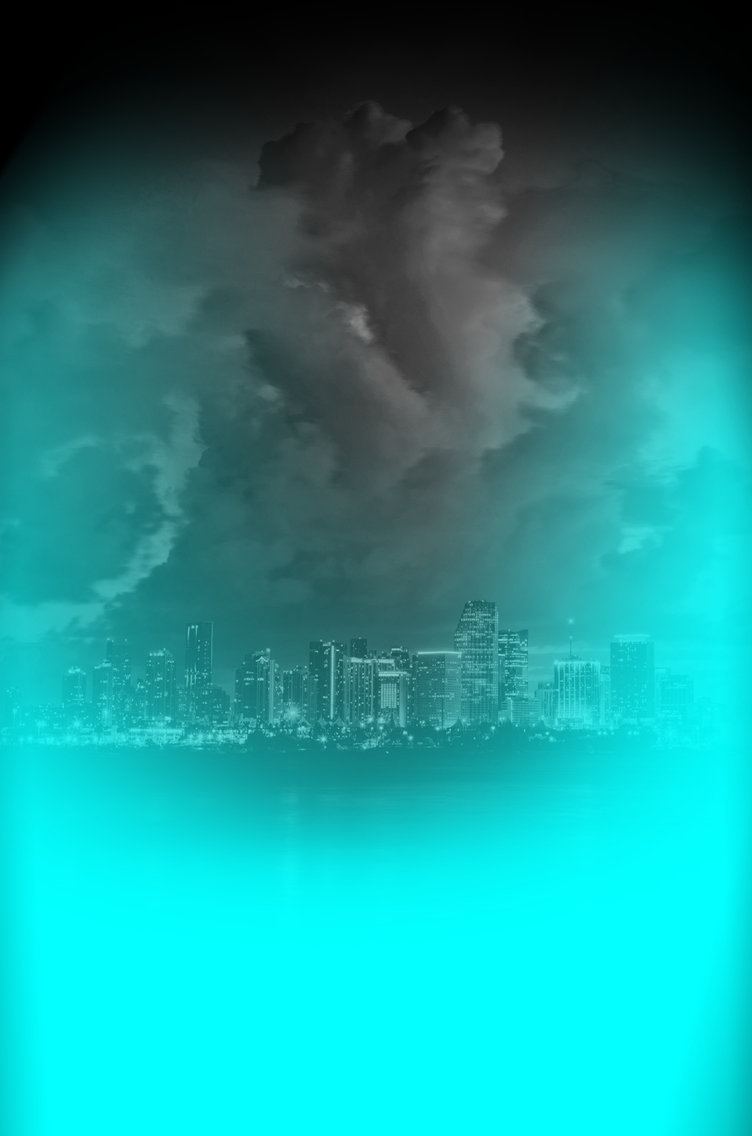 Music 2 Aqua Page.png