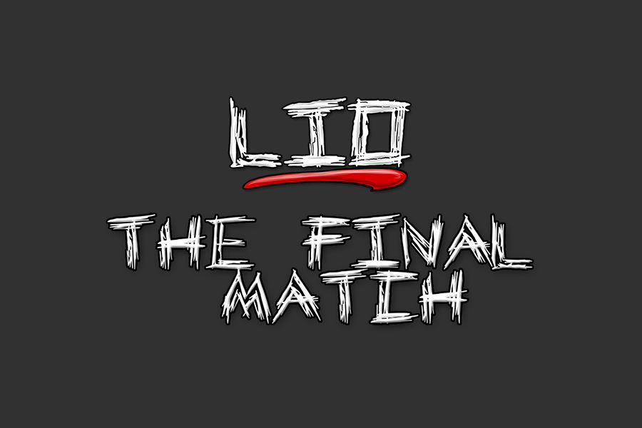 The Final Match Graphic.png