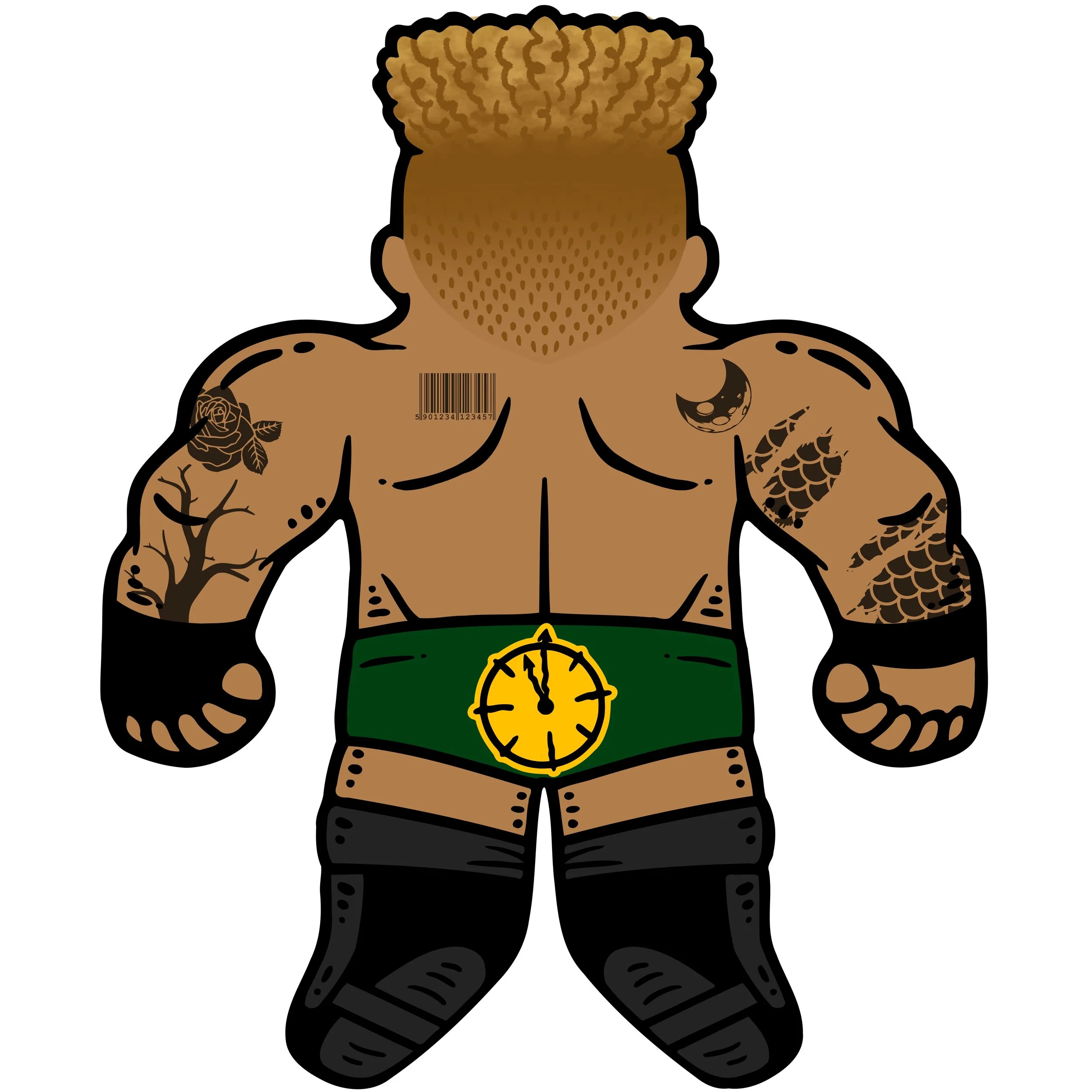 LIO RUSH Slam 2.JPG