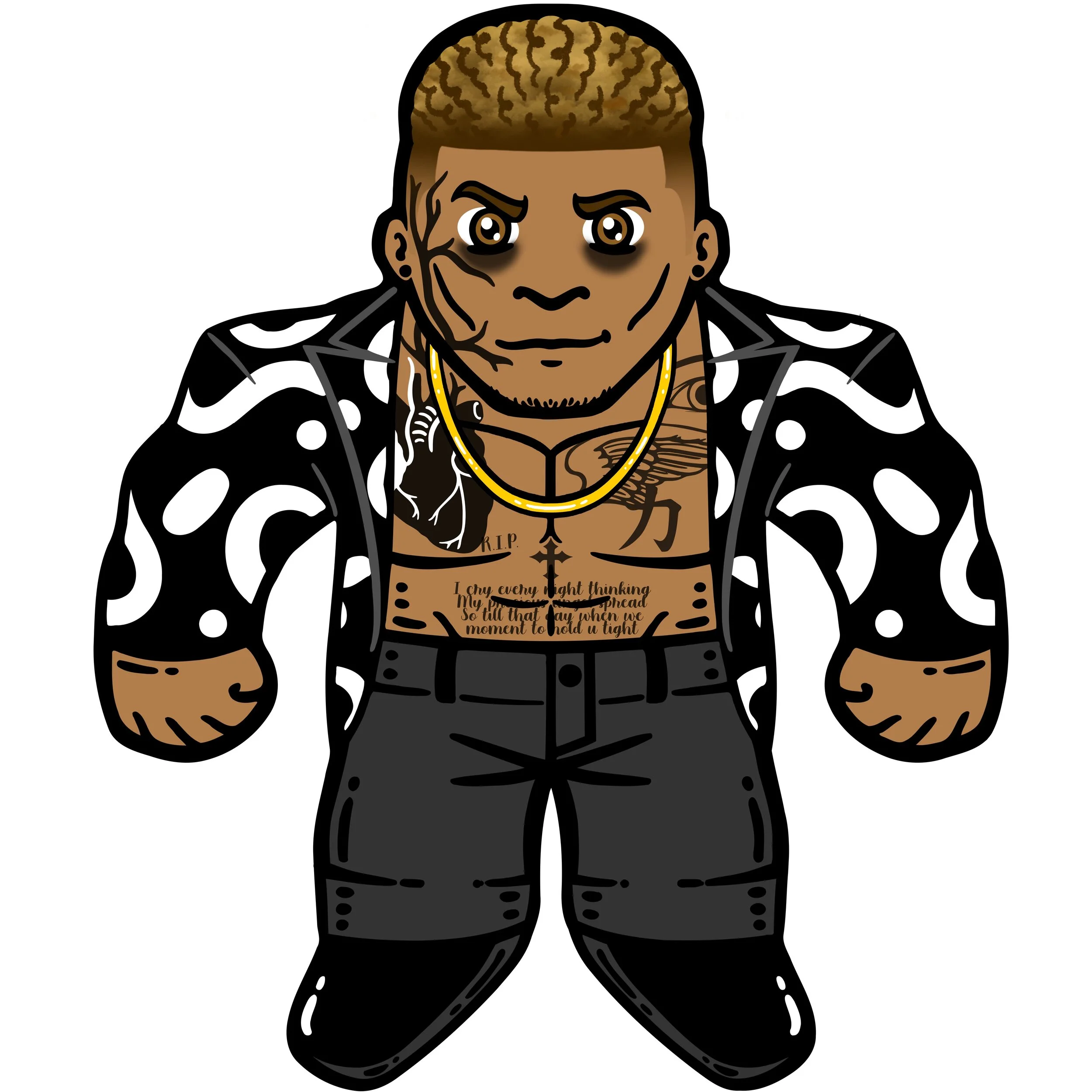 Blackheart 1.JPG