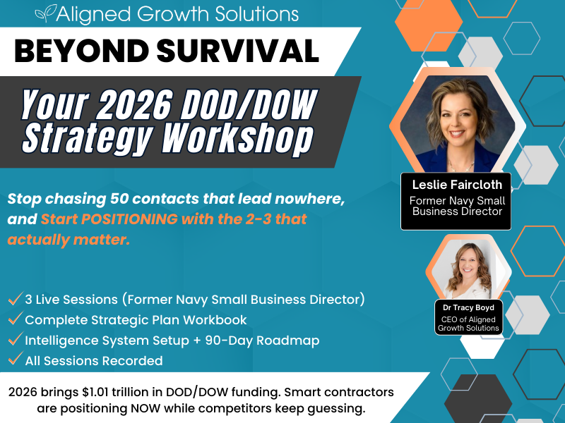 DOD 2026 Workshop smaller.png