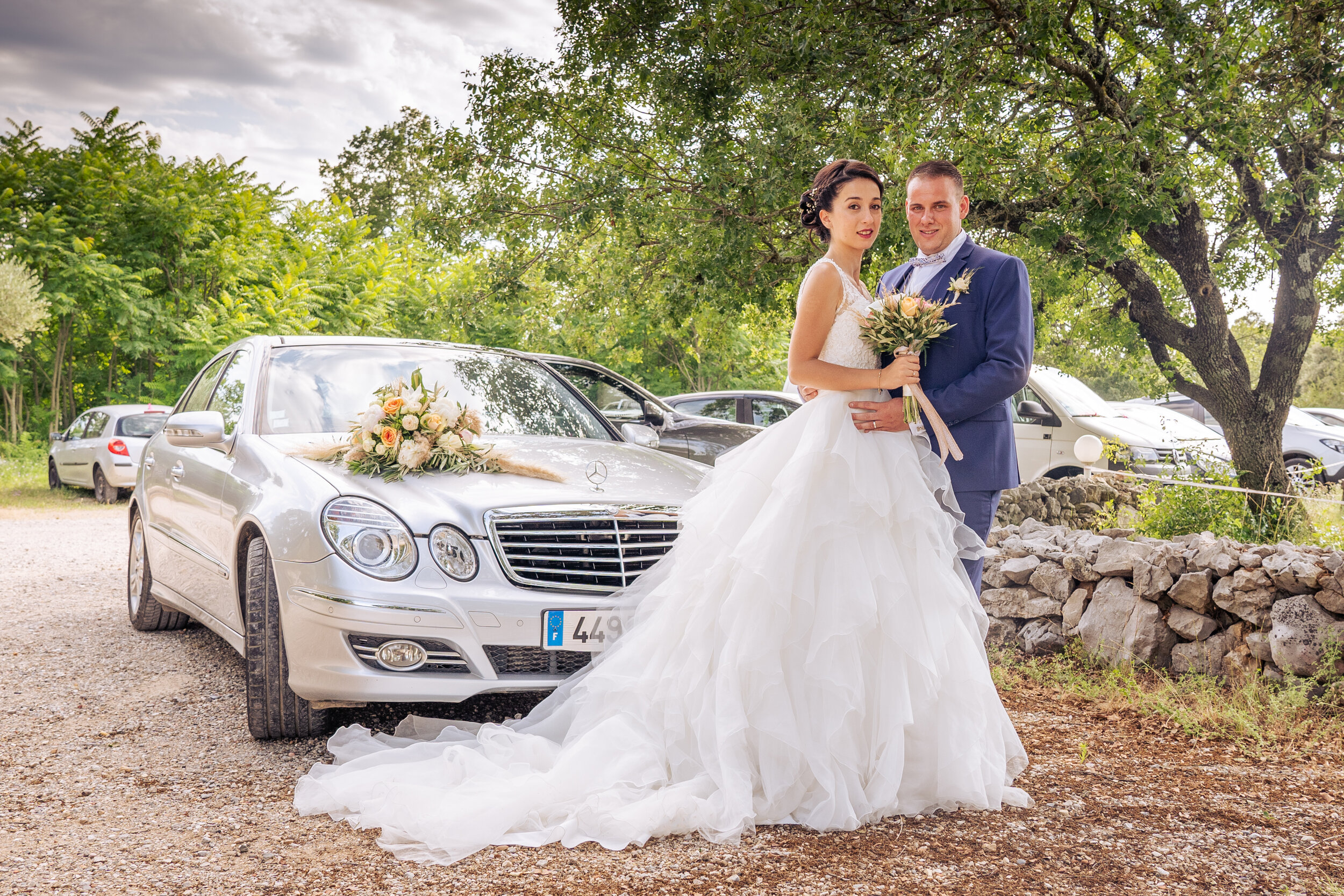 Mariage Bérénice et Jean Paul (231).jpg