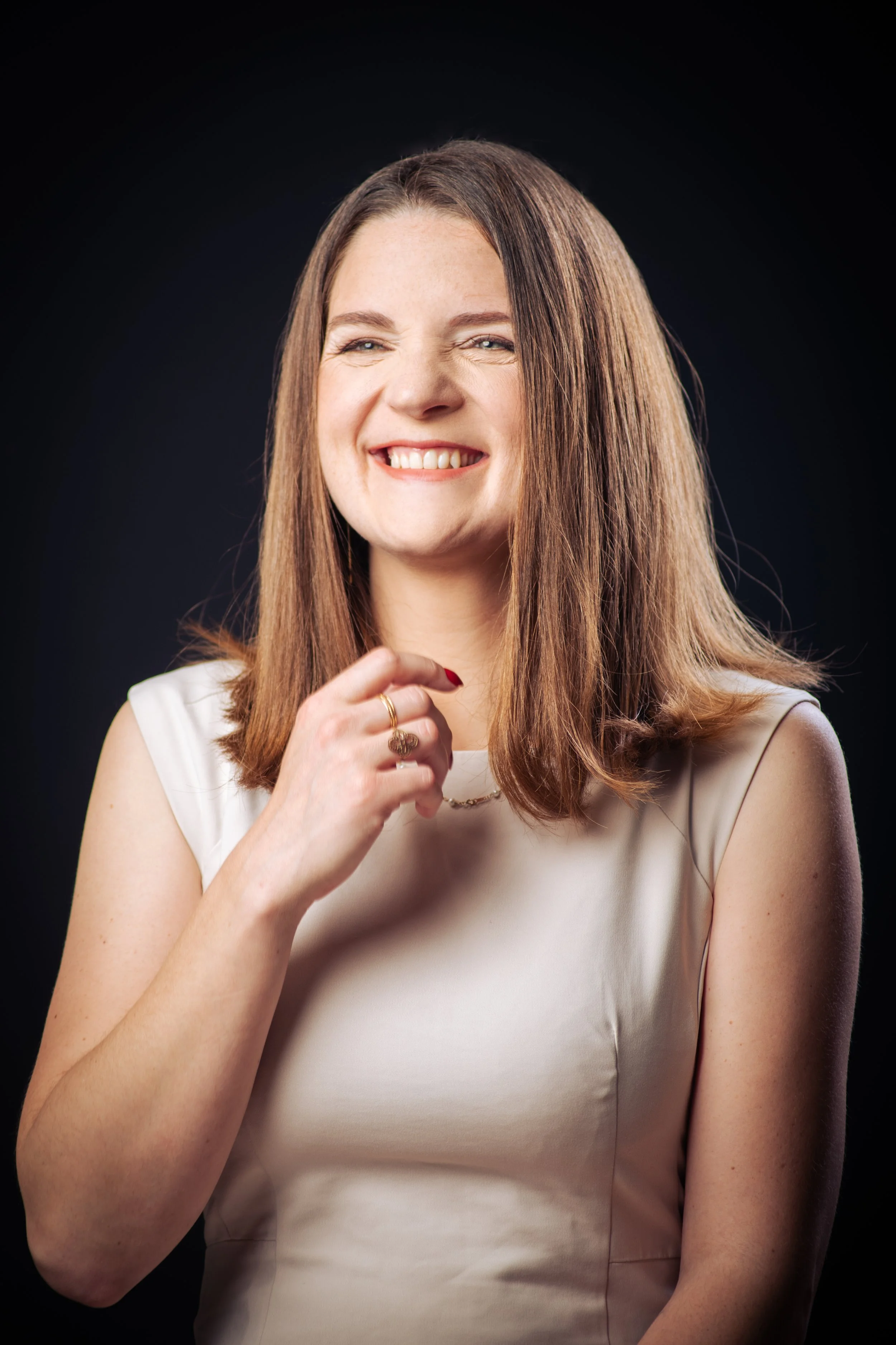 Photographe Professionnelle Montpellier Hérault