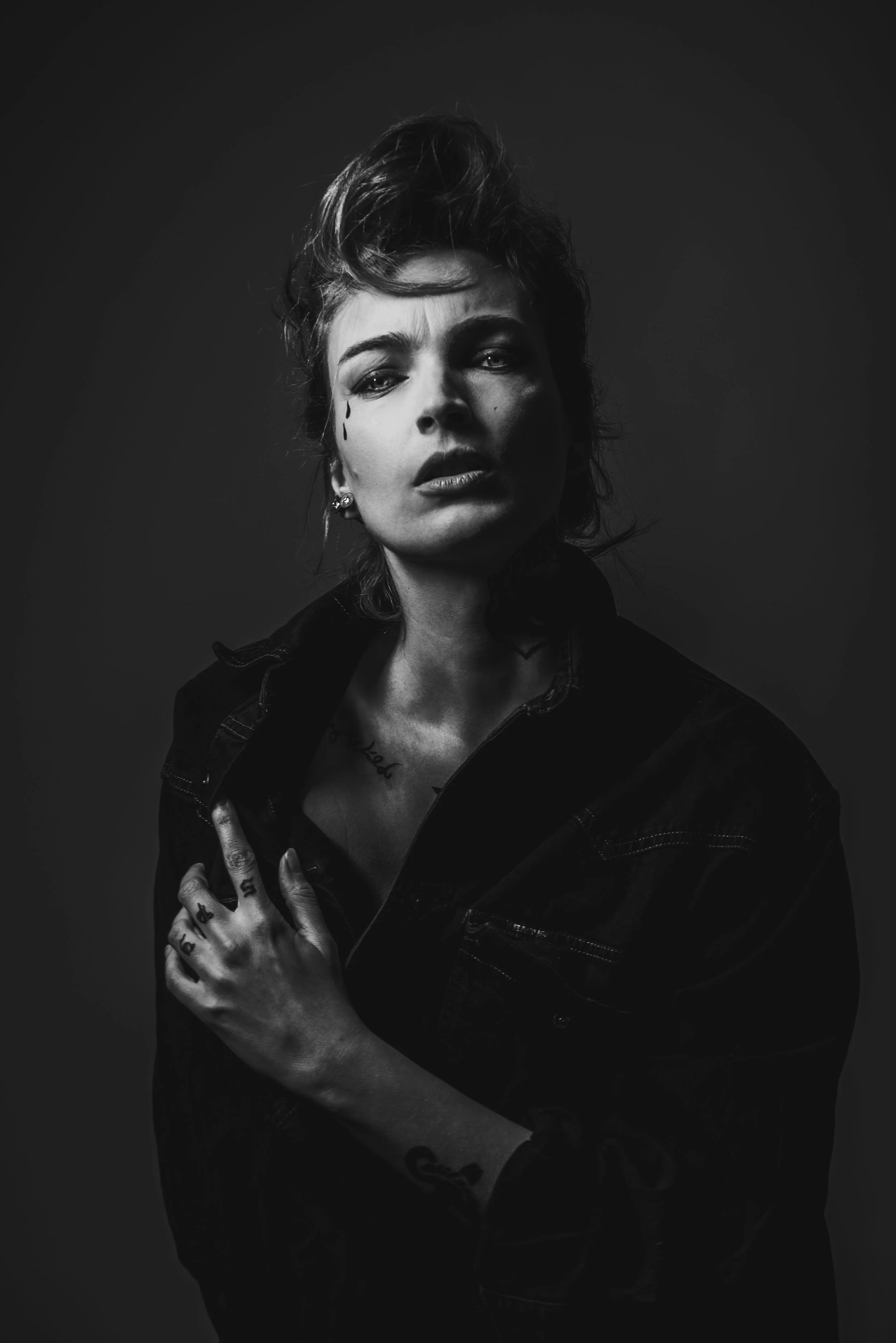 Ambre par Elox2 (2).jpg