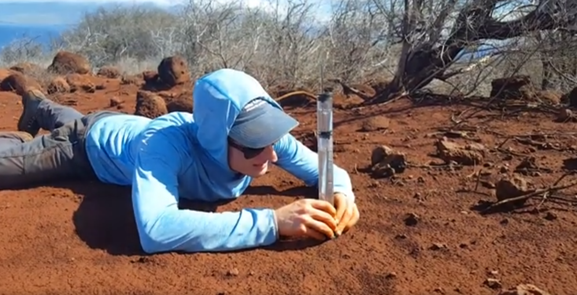 water testing Lana'i.PNG