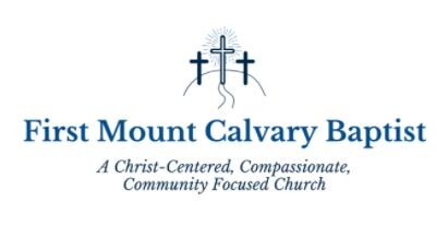 First Mount Calvary Baptist.JPG