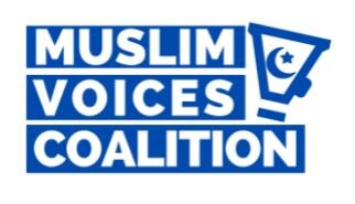 Muslim Voices Coalition.JPG