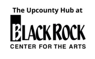 Upcounty Hub at Black Rock.JPG