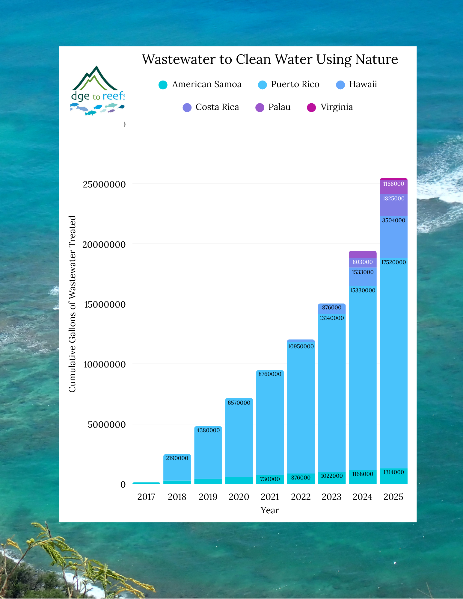 2025 RTR Annual Report BG Page.png