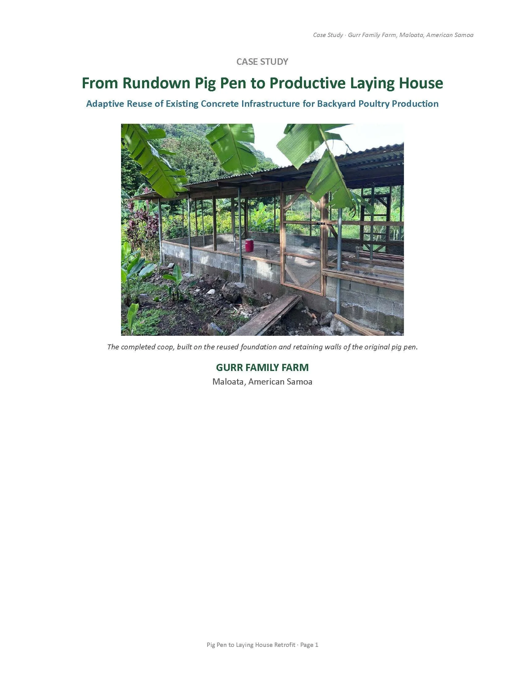 Gurr_Farm_Pig_Pen_to_Coop_Case_Study.docx_Page_01.jpg