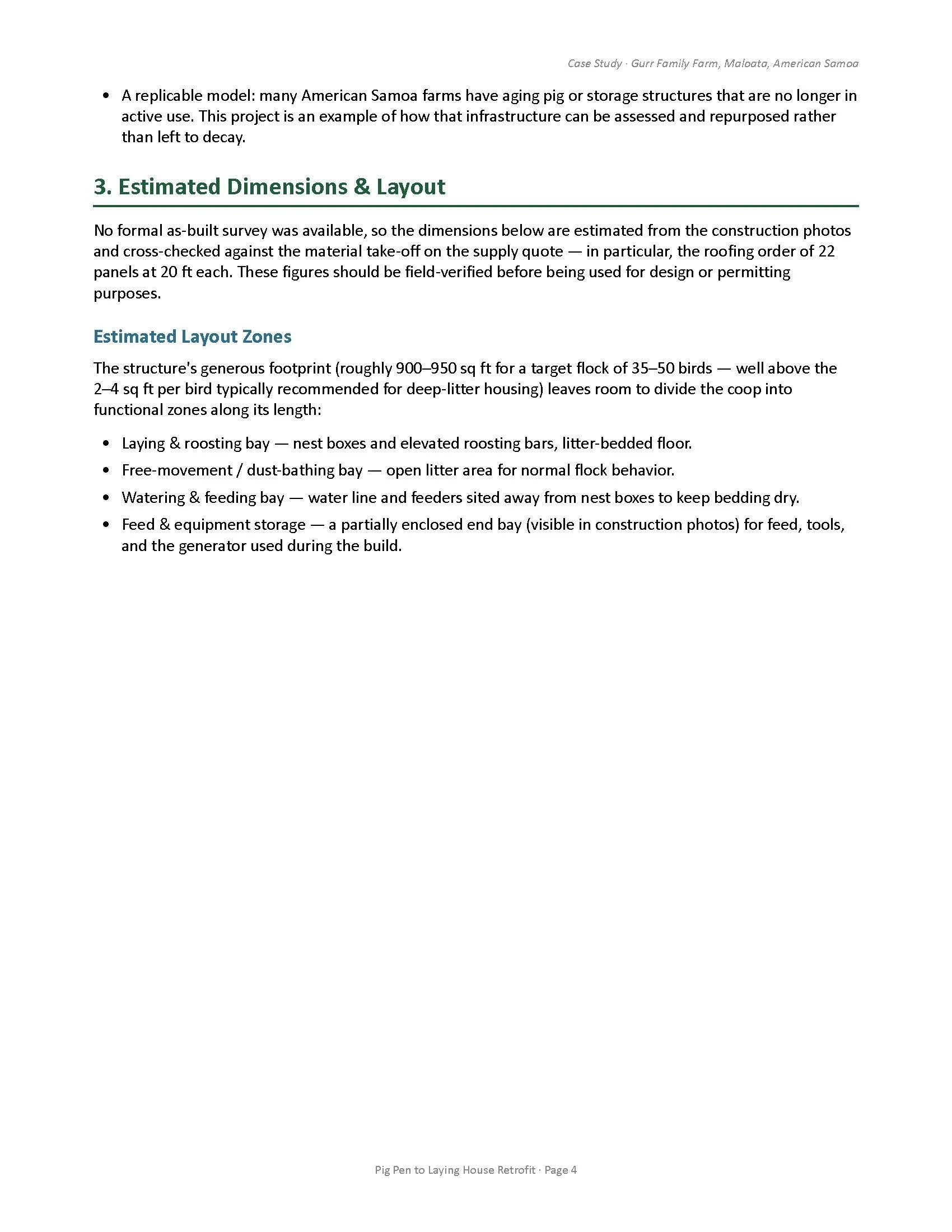 Gurr_Farm_Pig_Pen_to_Coop_Case_Study.docx_Page_04.jpg