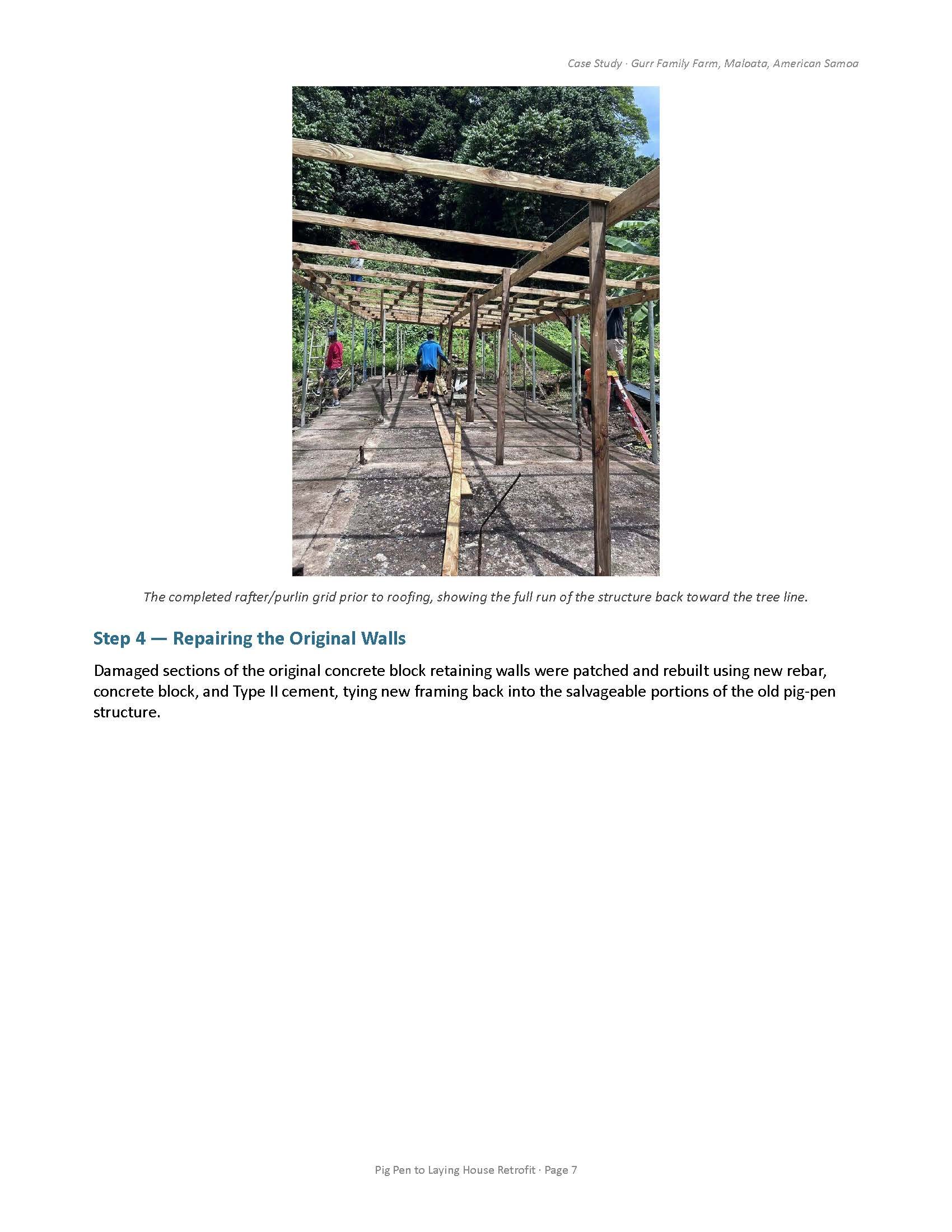 Gurr_Farm_Pig_Pen_to_Coop_Case_Study.docx_Page_07.jpg
