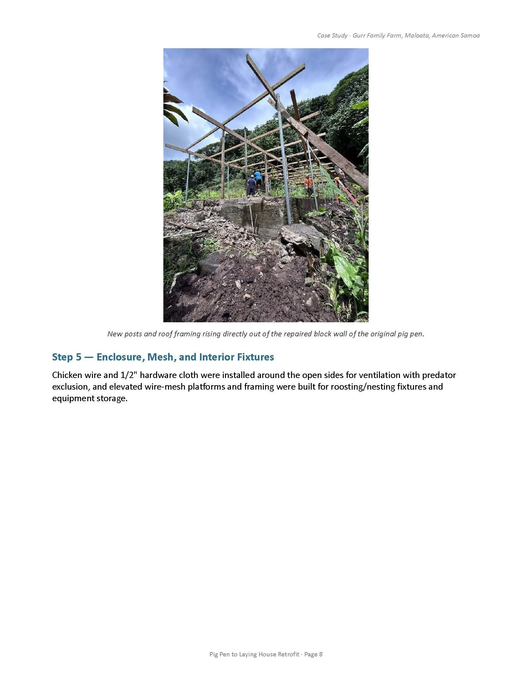 Gurr_Farm_Pig_Pen_to_Coop_Case_Study.docx_Page_08.jpg