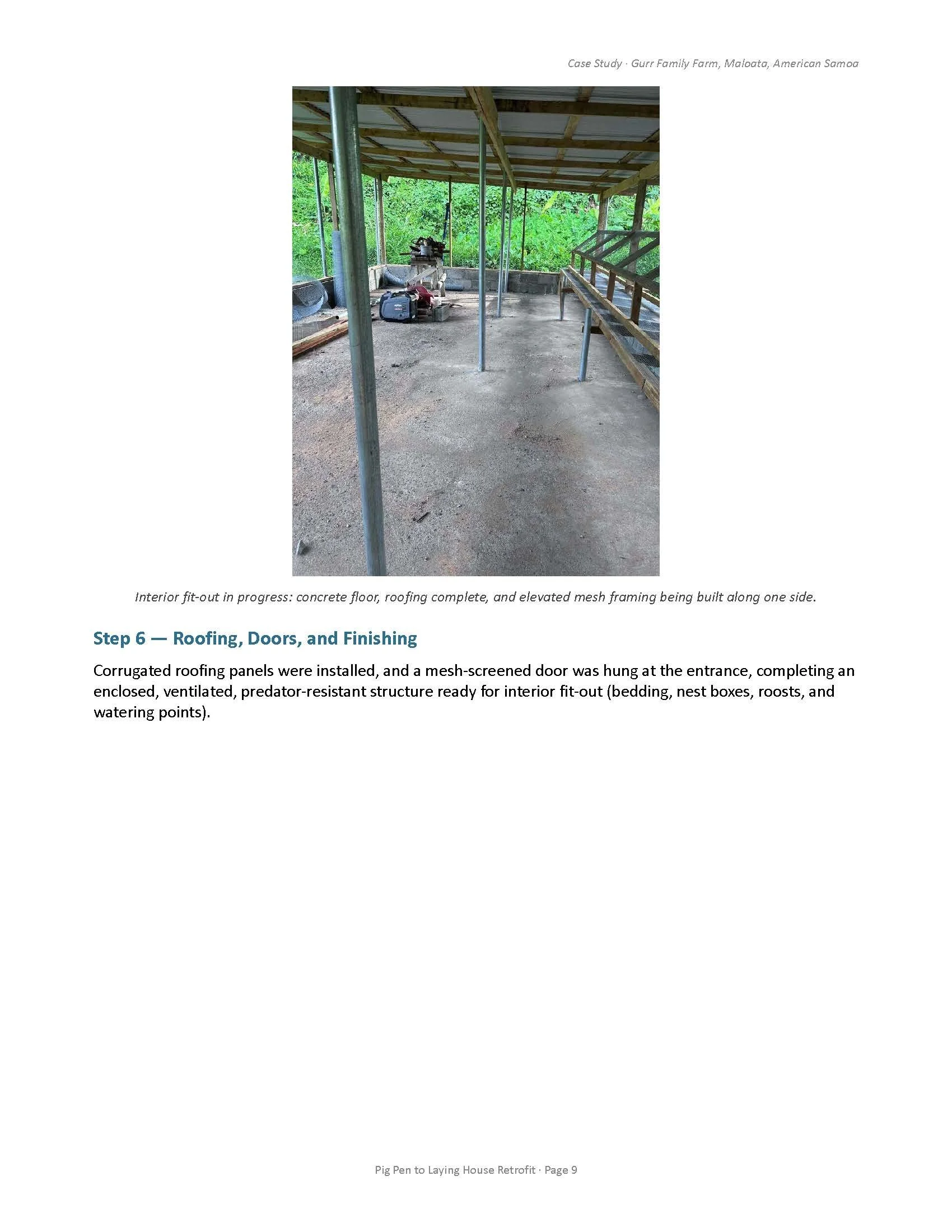 Gurr_Farm_Pig_Pen_to_Coop_Case_Study.docx_Page_09.jpg
