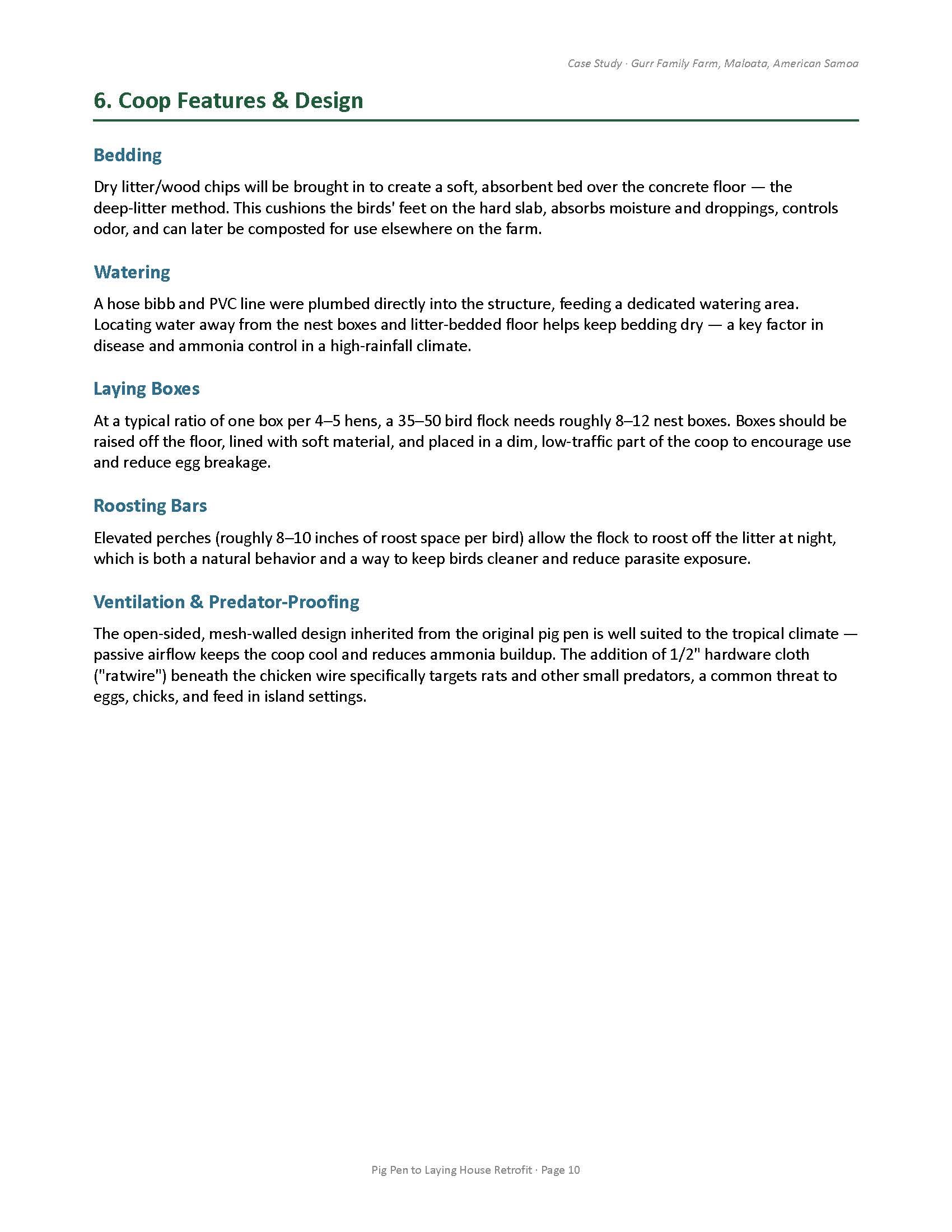 Gurr_Farm_Pig_Pen_to_Coop_Case_Study.docx_Page_10.jpg