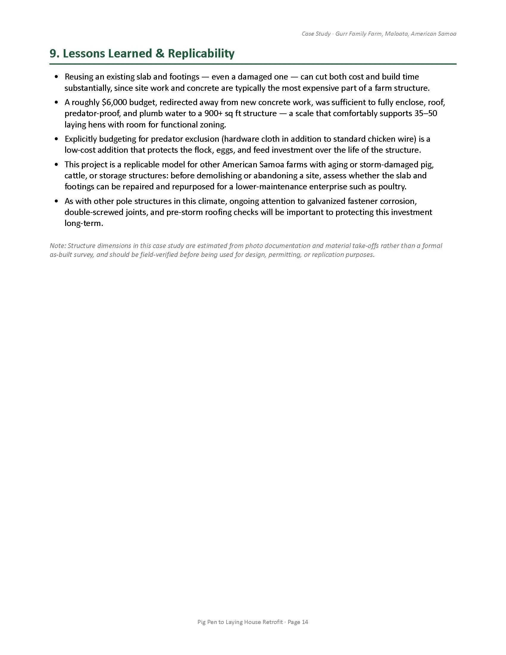 Gurr_Farm_Pig_Pen_to_Coop_Case_Study.docx_Page_14.jpg