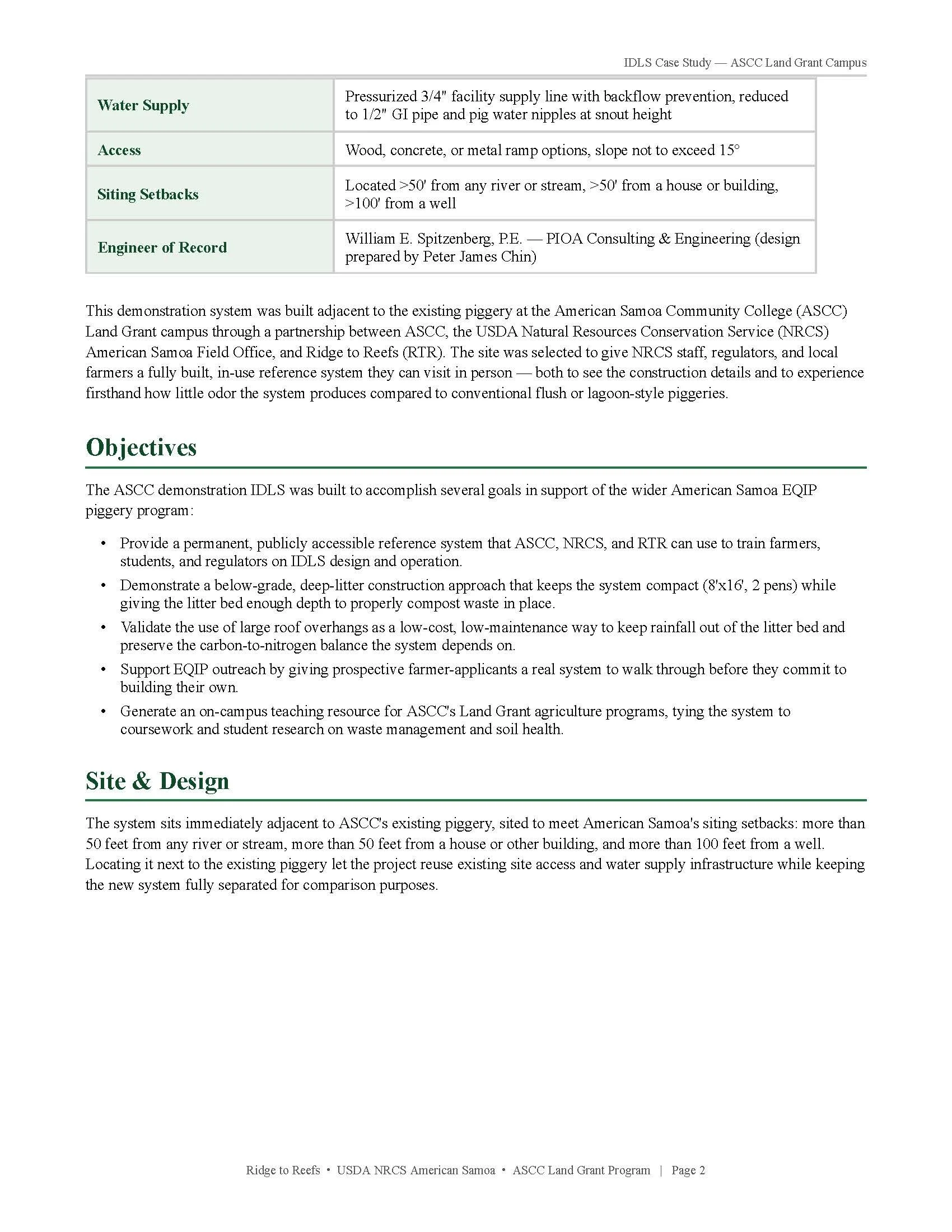 IDLS_Case_Study_ASCC.docx_Page_2.jpg