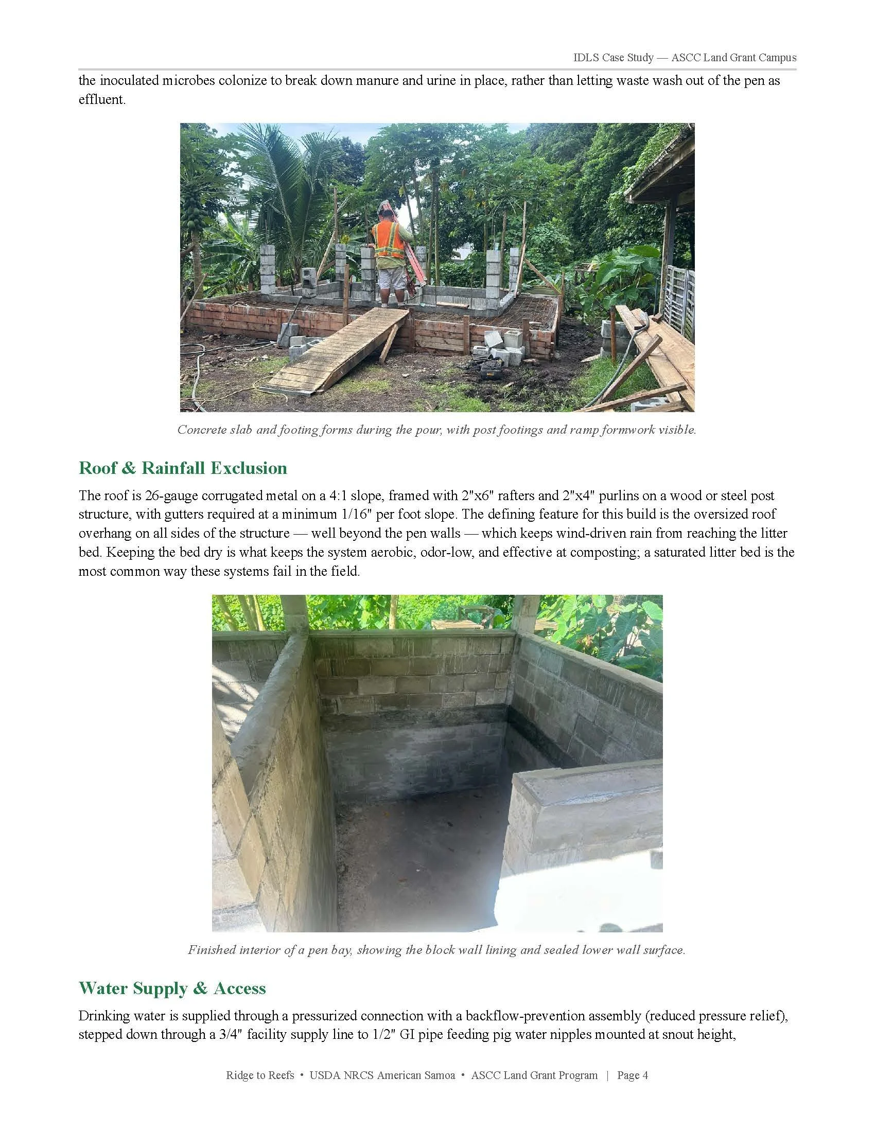 IDLS_Case_Study_ASCC.docx_Page_4.jpg